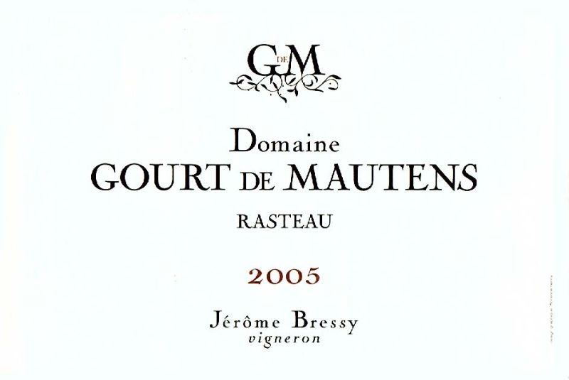 Rasteau-Gourt de Mautens.jpg